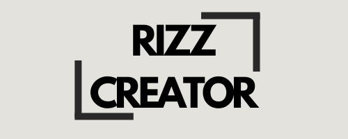 RIZZ CREATOR